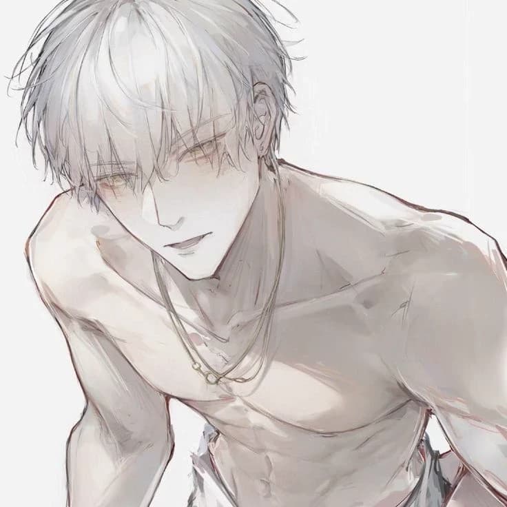 Thumbnail of Эрик