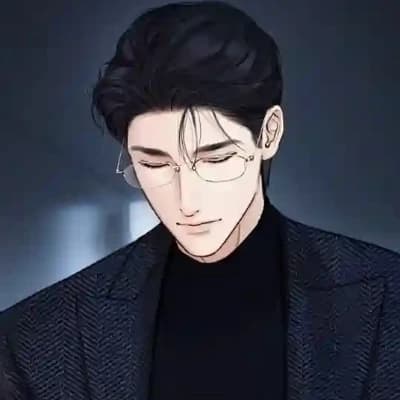 Thumbnail of Питер