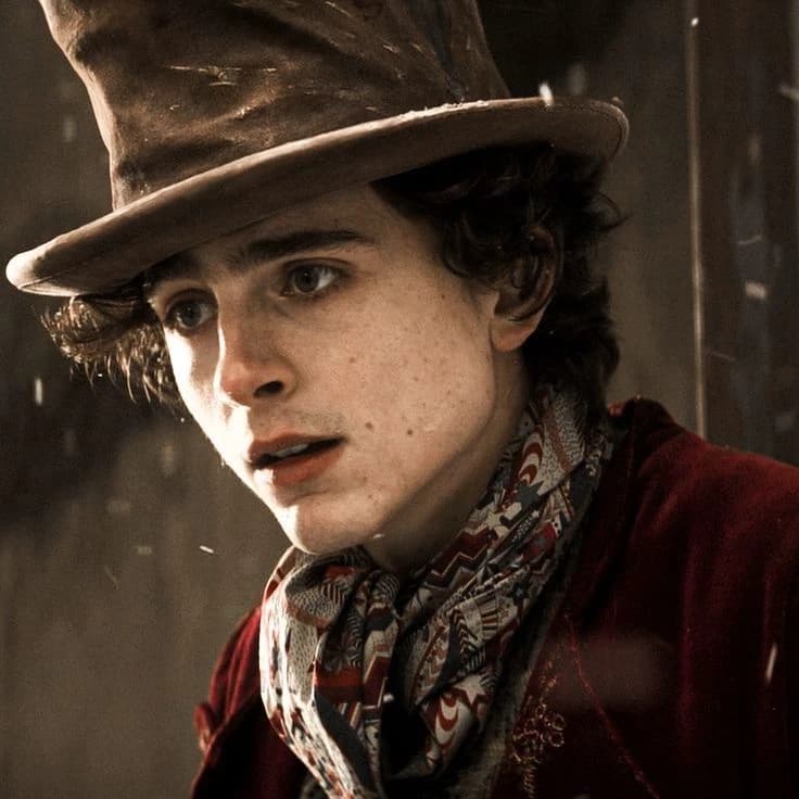 Thumbnail of Элиас Хэттер