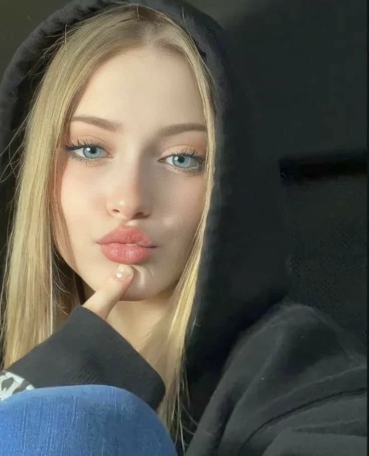 Thumbnail of Мелодия