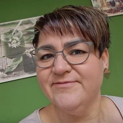 Thumbnail of Андреа