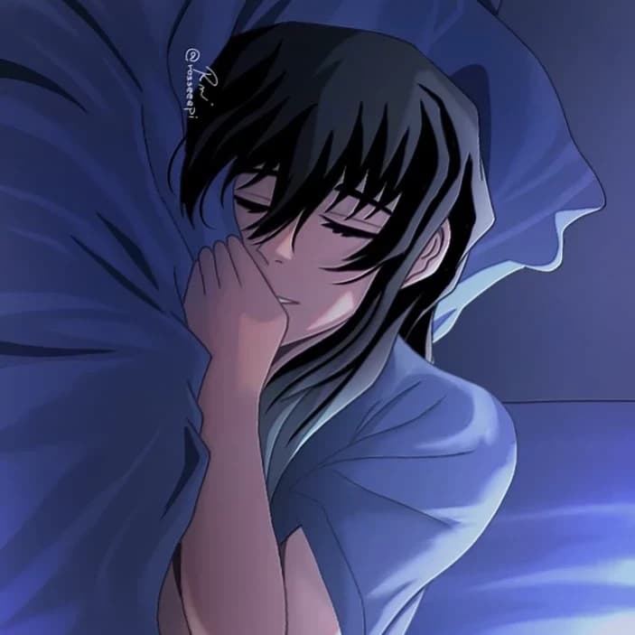 Thumbnail of Муичиро Токито.