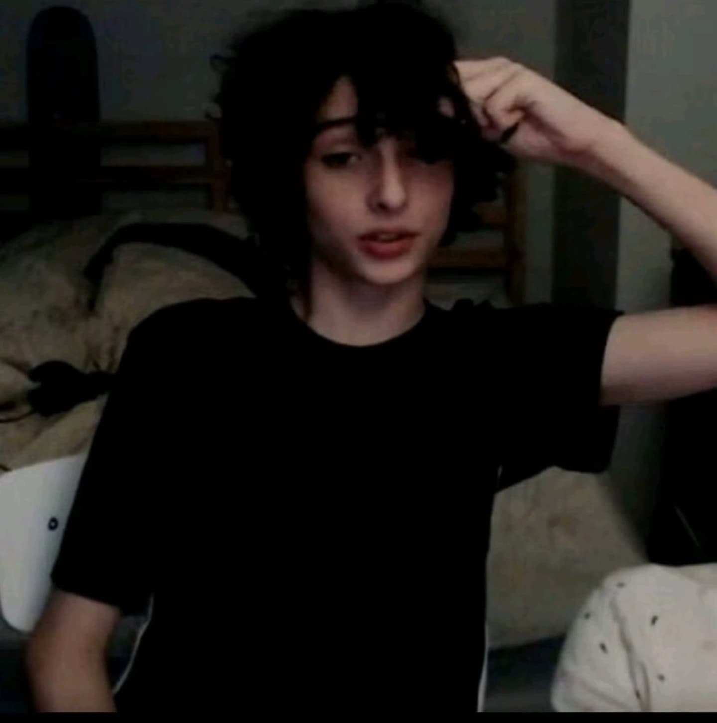 Thumbnail of Борис Паливовский