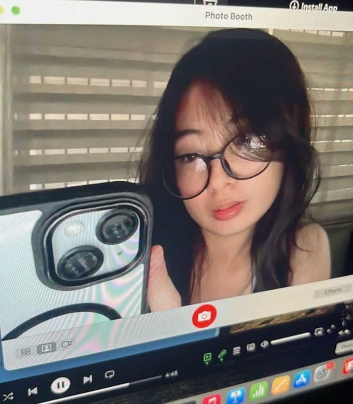 Thumbnail of Abby