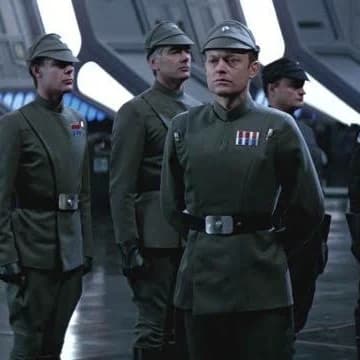 Thumbnail of Адмирал империи