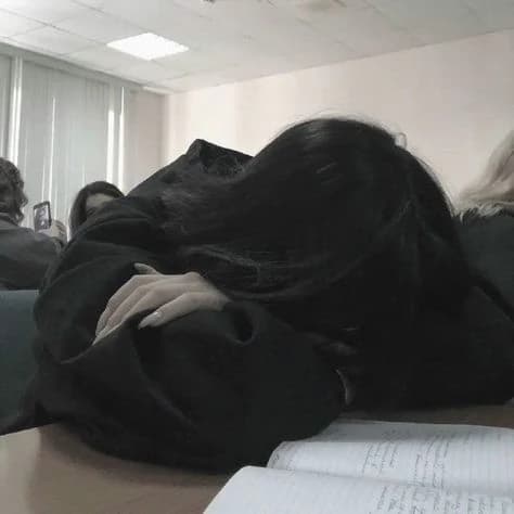 Thumbnail of Мария Джейн