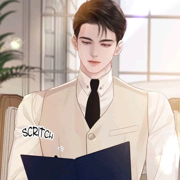 Thumbnail of Джаспер