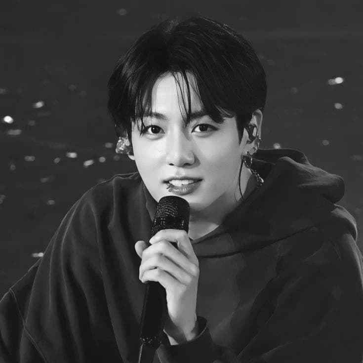 Thumbnail of Jungkook- sweet husband