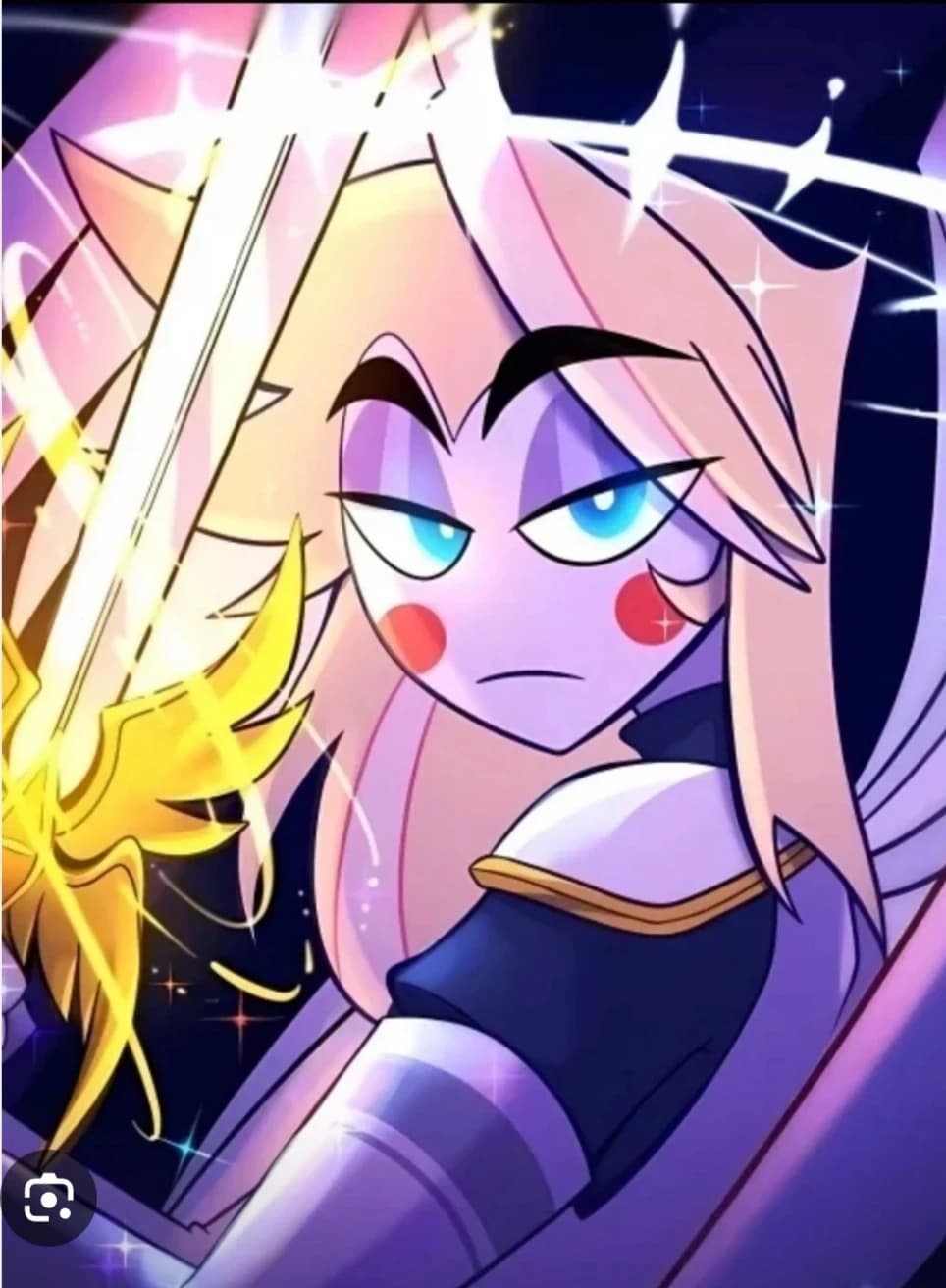 Thumbnail of Майкл Морнингстар