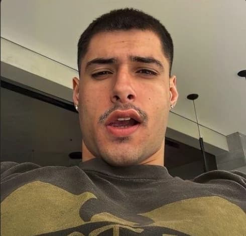 Thumbnail of Рафил