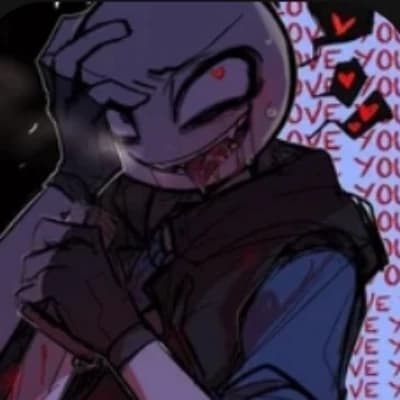 Thumbnail of Питер