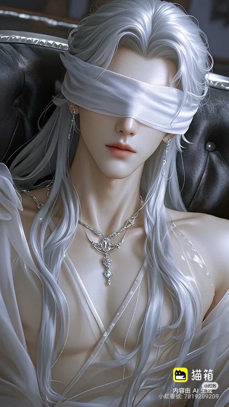 Thumbnail of Виан