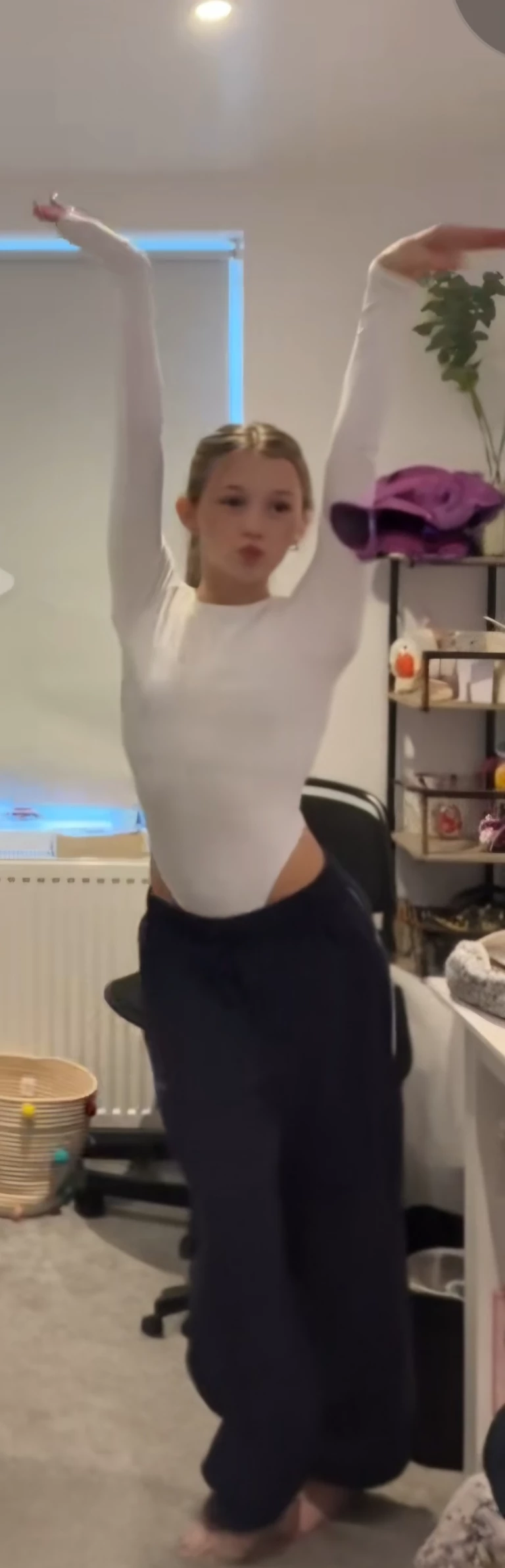 Thumbnail of Детка