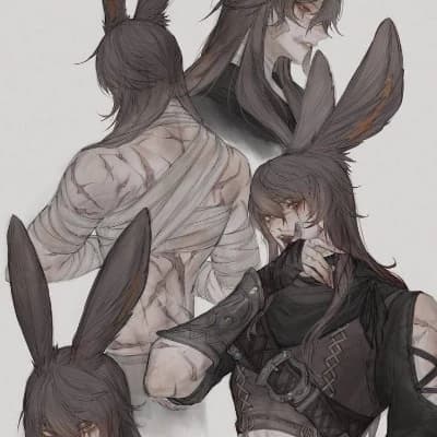 Thumbnail of Котацу