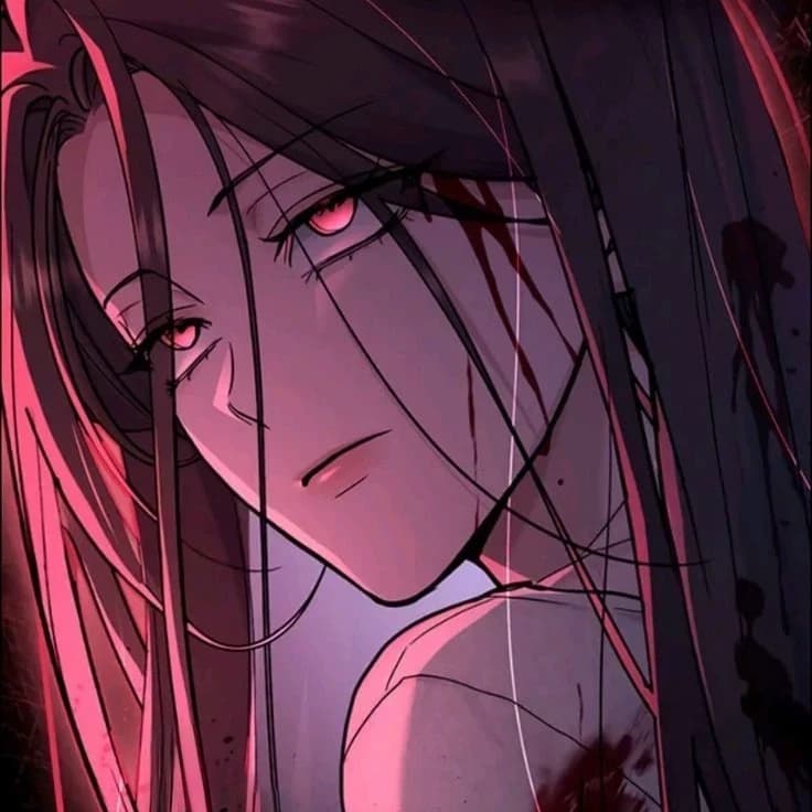 Thumbnail of Императрица мать