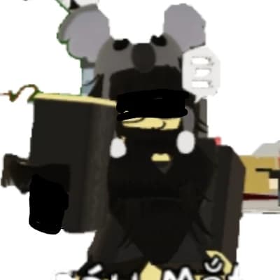 Thumbnail of Коала сатору
