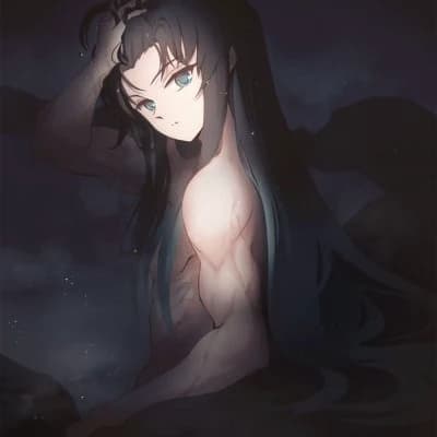 Thumbnail of Спасибо " ♡♡♡"