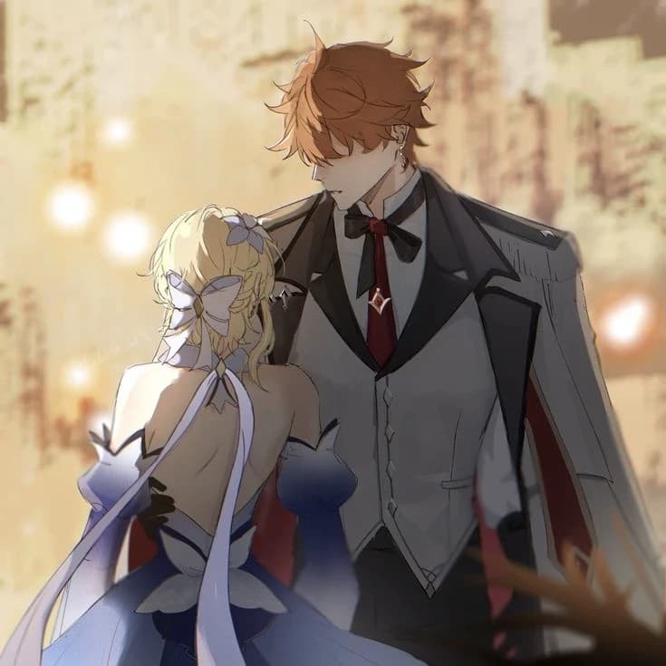 Thumbnail of Уильям Синклер.