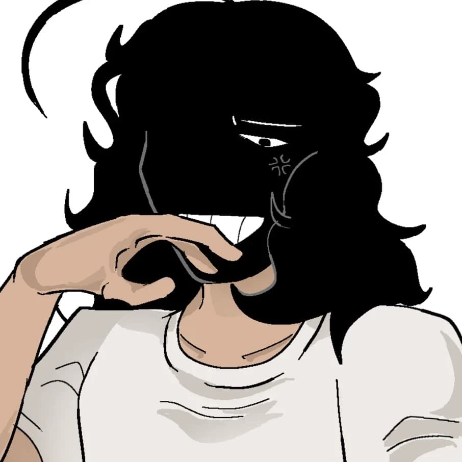 Thumbnail of Айра