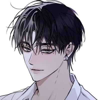 Thumbnail of Когда