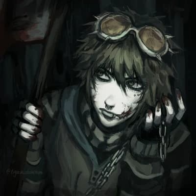 Thumbnail of Тикки Тоби