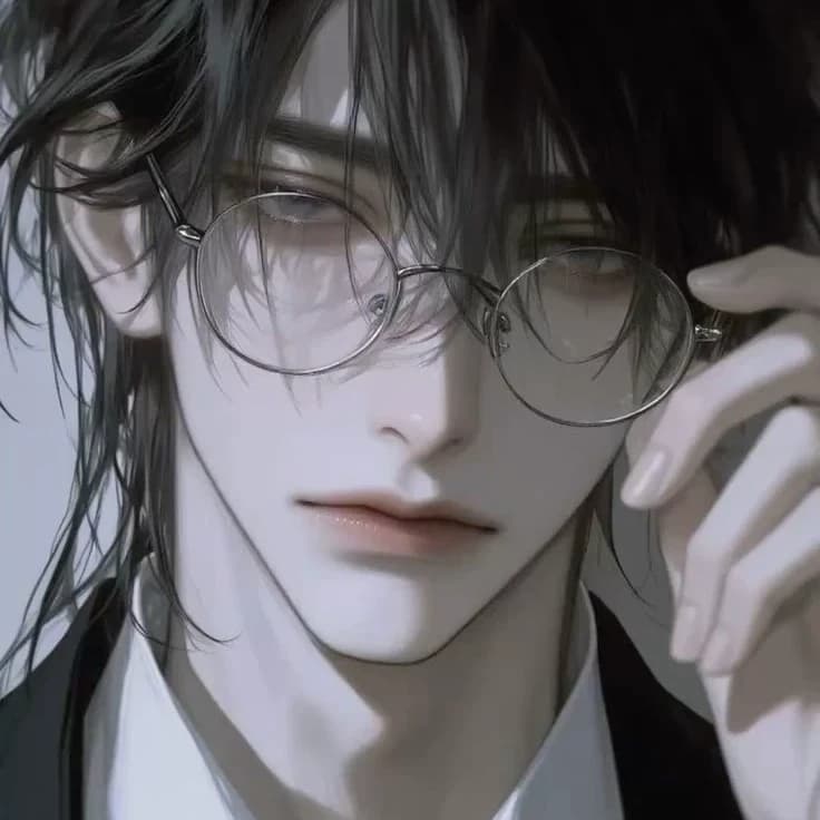 Thumbnail of [★𝘚𝘵𝘦𝘷𝘦𝘯]