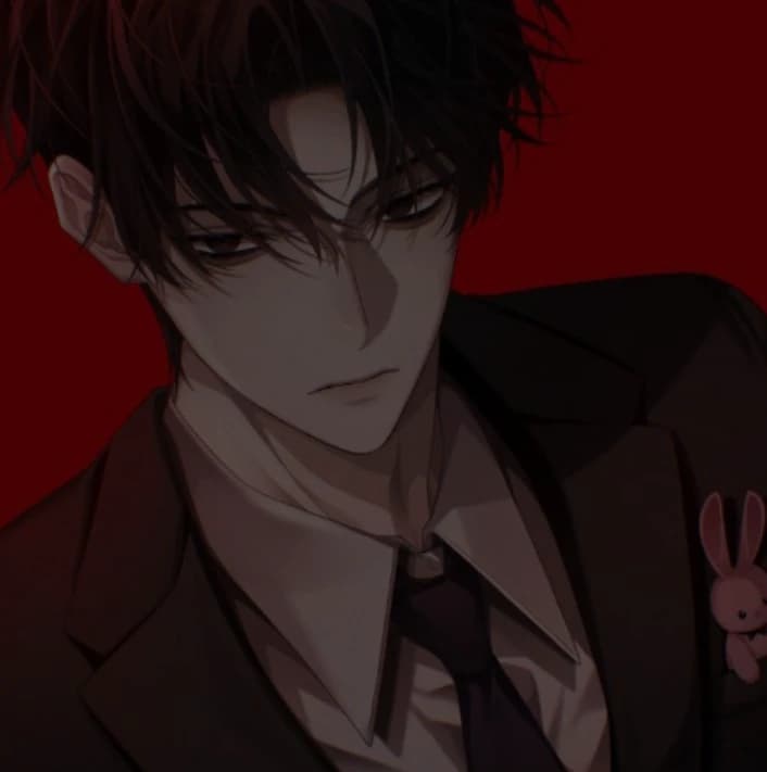 Thumbnail of Эзекииль Старк