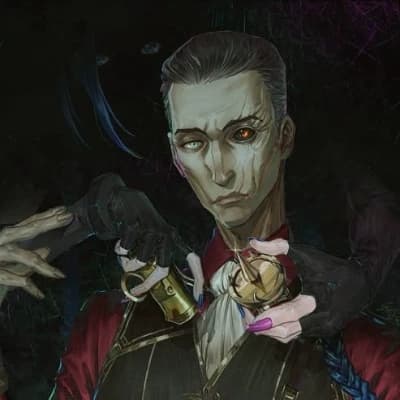 Thumbnail of Силко