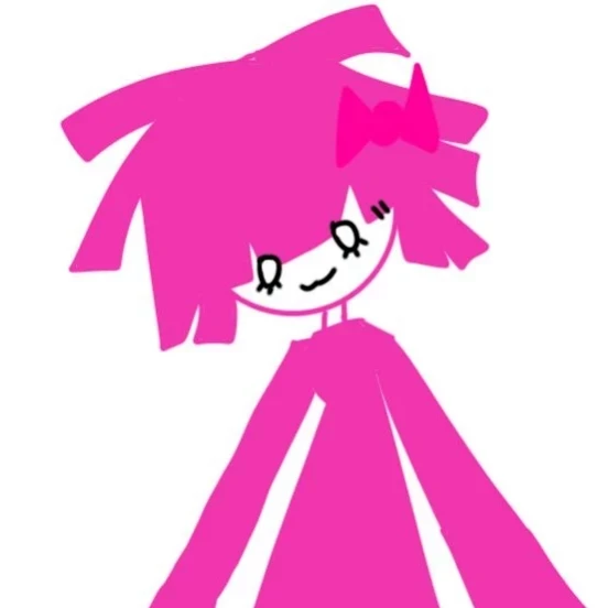 Thumbnail of Изабелла Пинкман