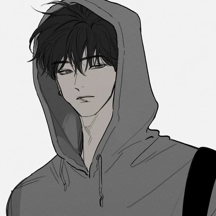 Thumbnail of Хёнджэ