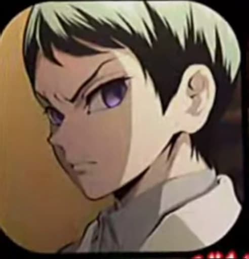 Thumbnail of Ёсиро