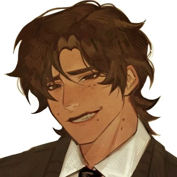 Thumbnail of Tristan valson  [-Foster parent-]