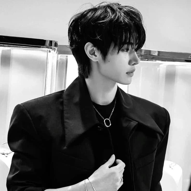 Thumbnail of Parque Sunghoon