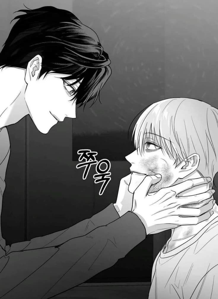 Thumbnail of Дэмиан