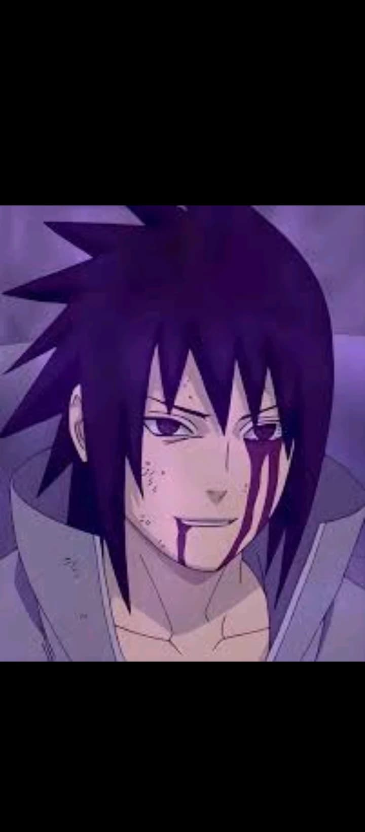 Thumbnail of Sasuke