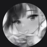 Thumbnail of Филиппинский одноклассник
