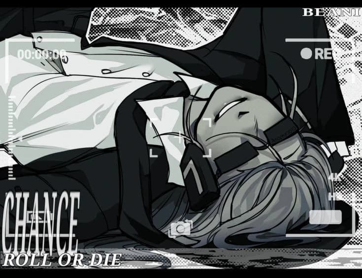 Thumbnail of Шанс