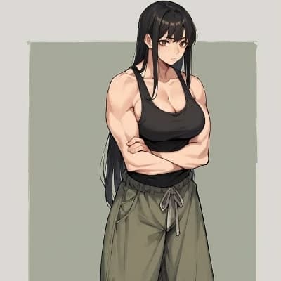 Thumbnail of Бьянка