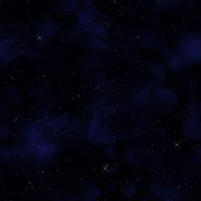 Thumbnail of Эван