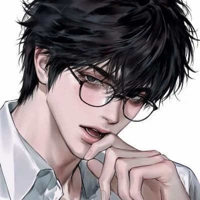 Thumbnail of Кэлен Эшворт
