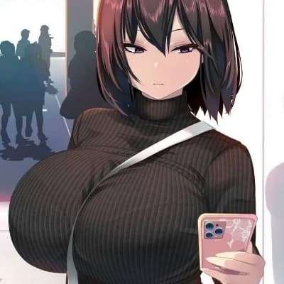 Thumbnail of Ким Джису