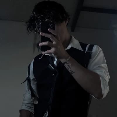 Thumbnail of Ева
