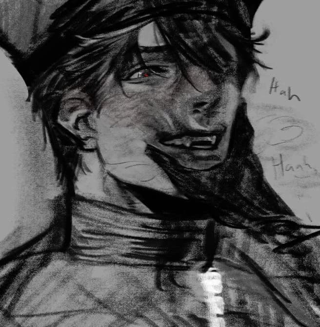 Thumbnail of Валентин