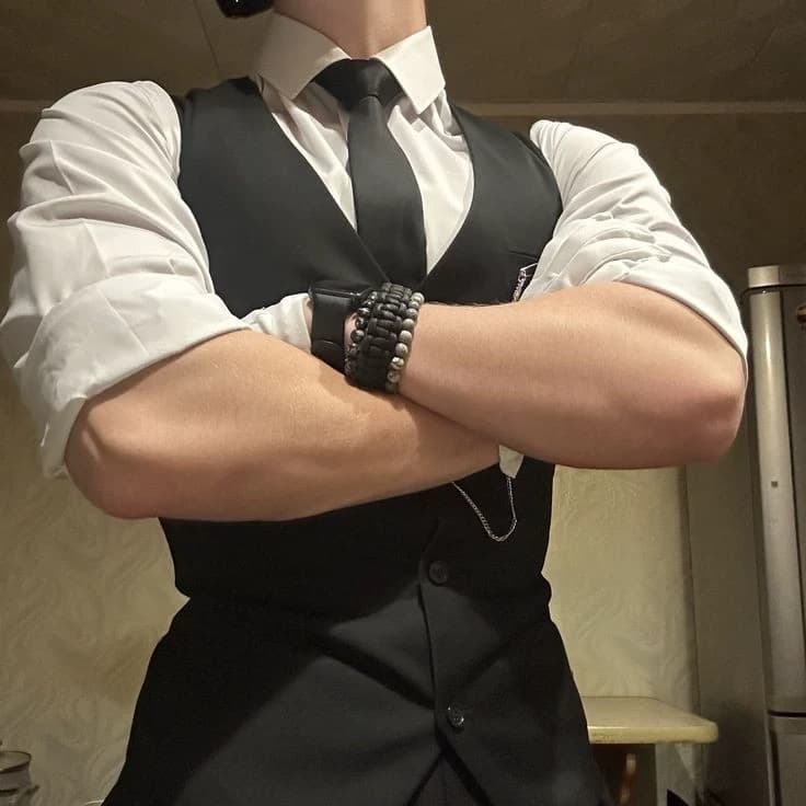 Thumbnail of Нет_бл