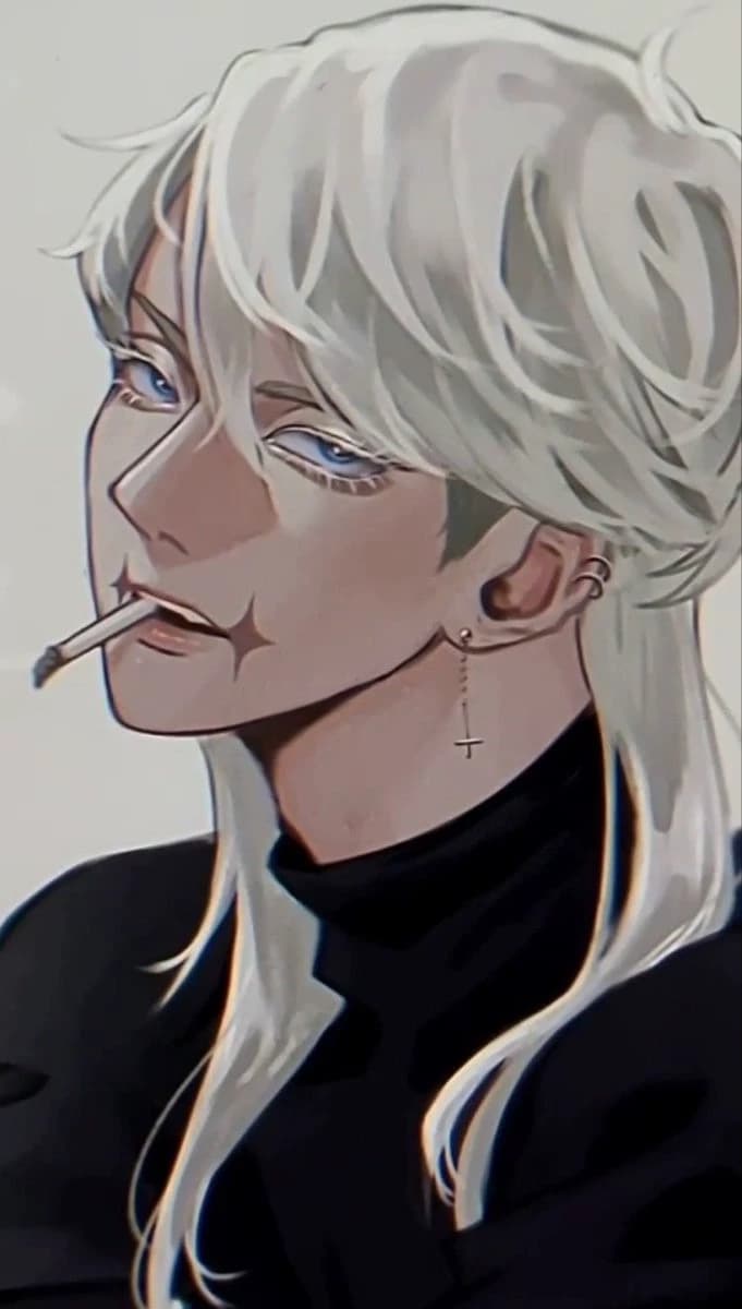 Thumbnail of Санзу хвручё
