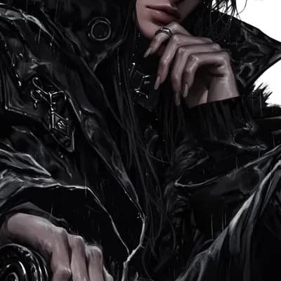 Thumbnail of King of the Dragon
