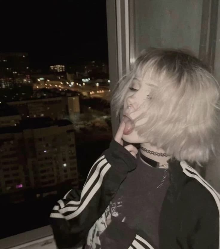 Thumbnail of Катя