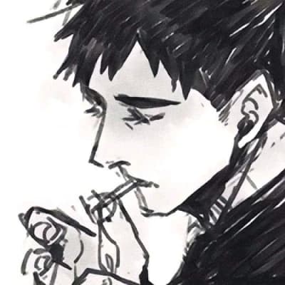 Thumbnail of Elara