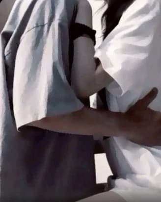 Thumbnail of Дэниел "твой отчим🔥"