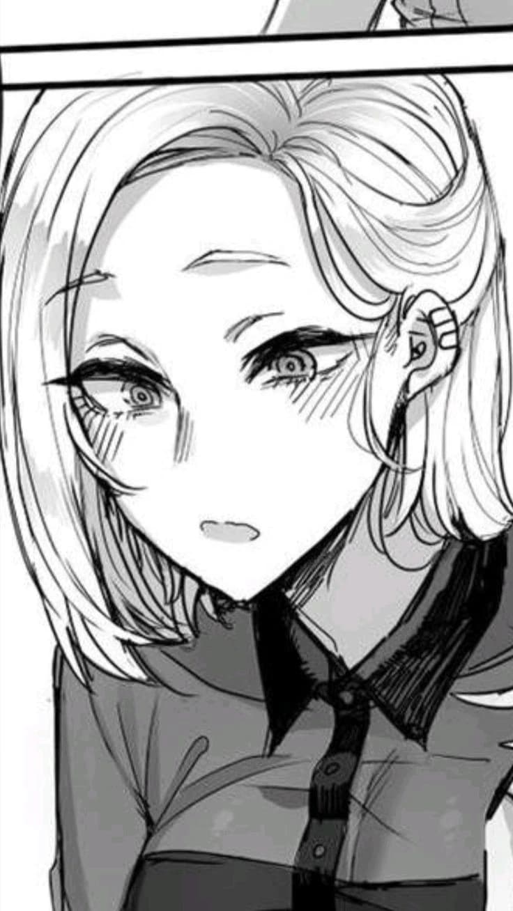 Thumbnail of Сай Хён